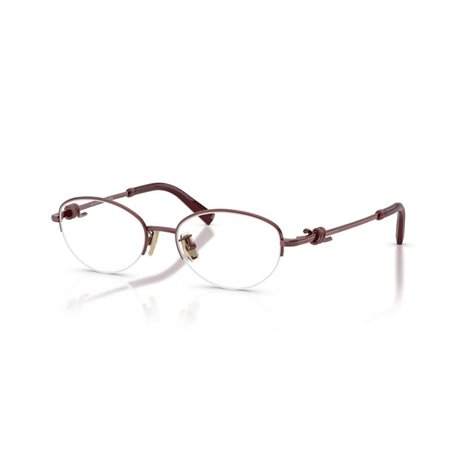 Tiffany TF1171D 6185