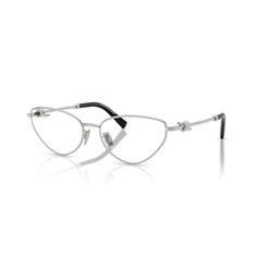 Tiffany TF1172B 6001