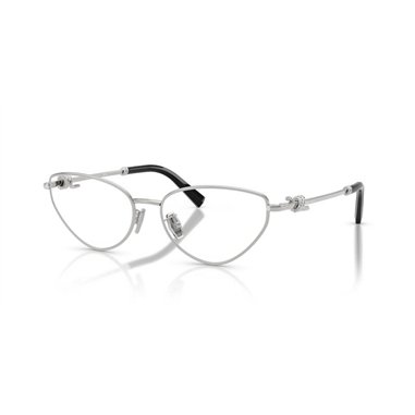 Tiffany TF1172B 6001