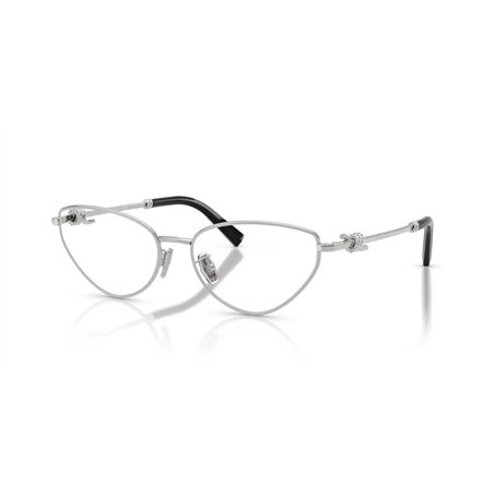 Tiffany TF1172B 6001