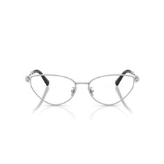 Tiffany TF1172B 6001 2