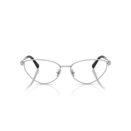 Tiffany TF1172B 6001