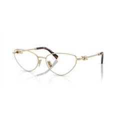 Tiffany TF1172B 6021