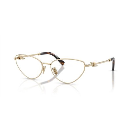 Tiffany TF1172B 6021