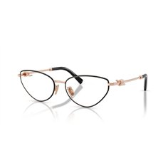 Tiffany TF1172B 6162