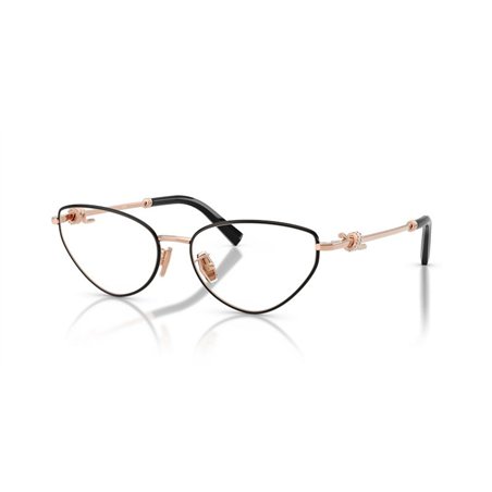 Tiffany TF1172B 6162