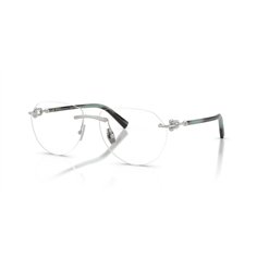 Tiffany TF1173K 6213
