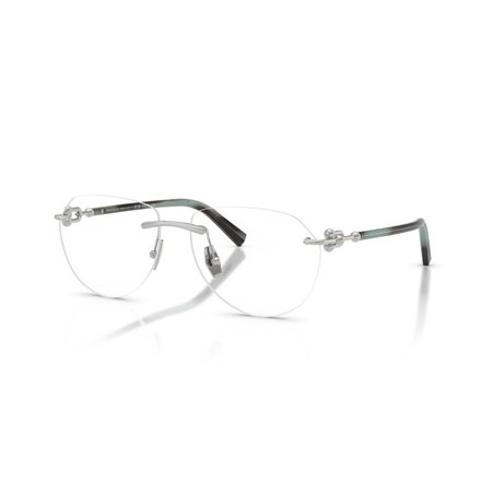 Tiffany TF1173K 6213