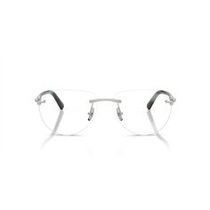 Tiffany TF1173K 6213 2