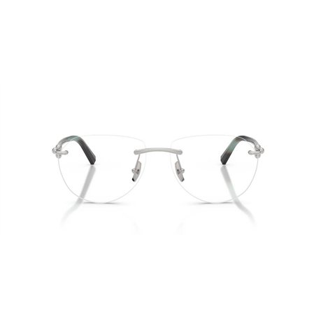 Tiffany TF1173K 6213