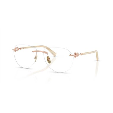 Tiffany TF1173K 6214