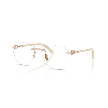 Tiffany TF1173K 6214