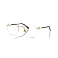 Tiffany TF1173K 6220