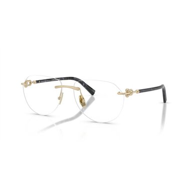 Tiffany TF1173K 6220