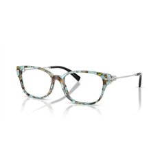 Tiffany TF2262 8441