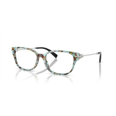 Tiffany TF2262 8441