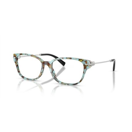 Tiffany TF2262 8441