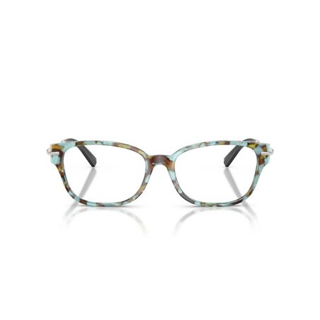 Tiffany TF2262 8441