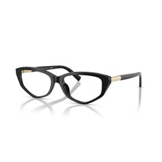Tiffany TF2276 8001