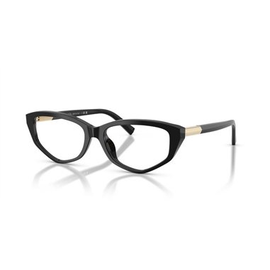 Tiffany TF2276 8001