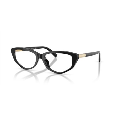 Tiffany TF2276 8001