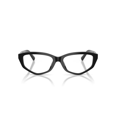 Tiffany TF2276 8001