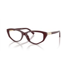 Tiffany TF2276 8389