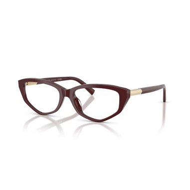 Tiffany TF2276 8389