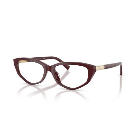 Tiffany TF2276 8389