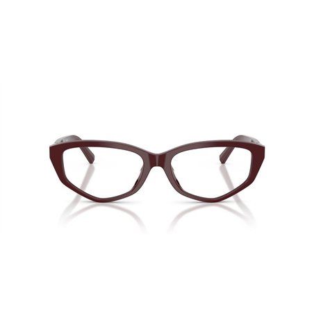 Tiffany TF2276 8389