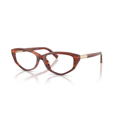 Tiffany TF2276 8440