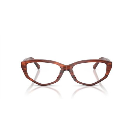 Tiffany TF2276 8440