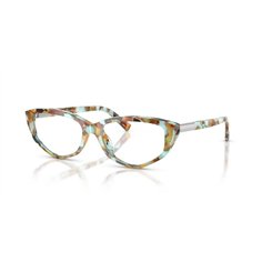 Tiffany TF2276 8441