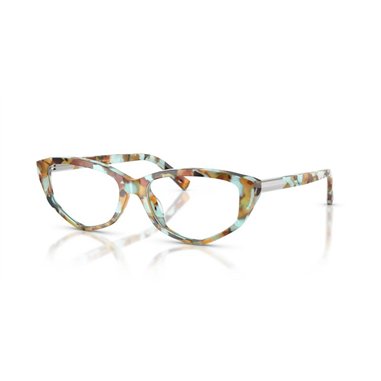 Tiffany TF2276 8441