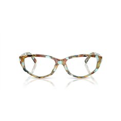 Tiffany TF2276 8441 2