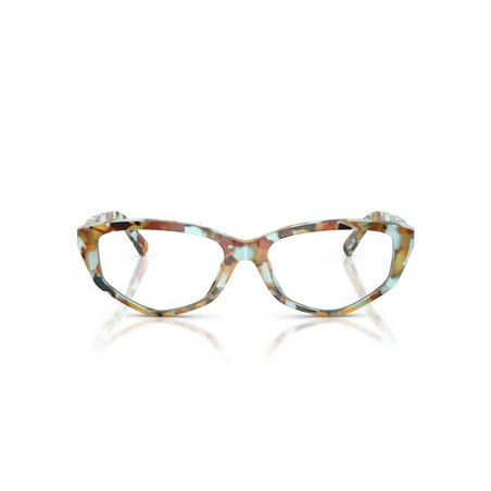 Tiffany TF2276 8441