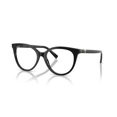 Tiffany TF2277 8001