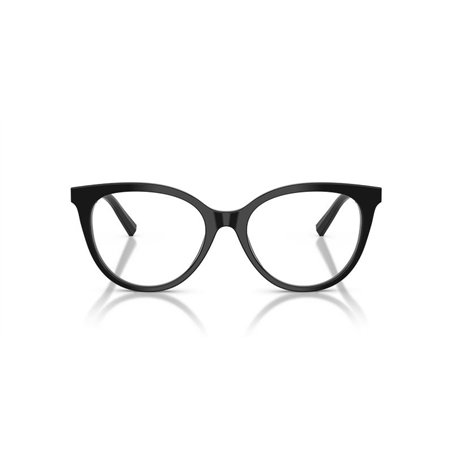 Tiffany TF2277 8001