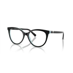 Tiffany TF2277 8055