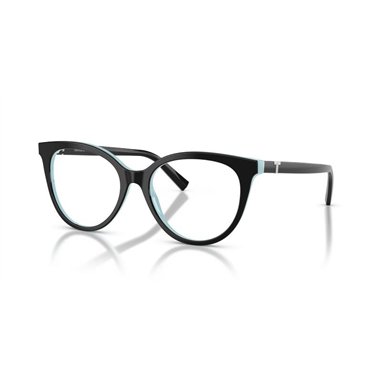 Tiffany TF2277 8055