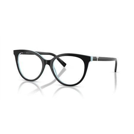 Tiffany TF2277 8055