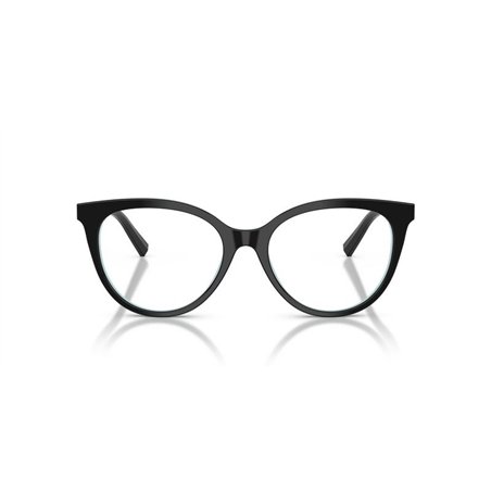 Tiffany TF2277 8055