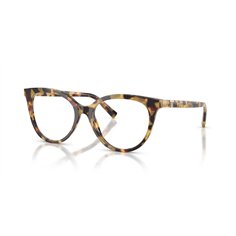 Tiffany TF2277 8064