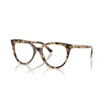 Tiffany TF2277 8064