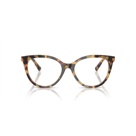 Tiffany TF2277 8064