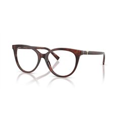 Tiffany TF2277 8421