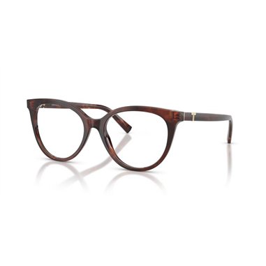 Tiffany TF2277 8421