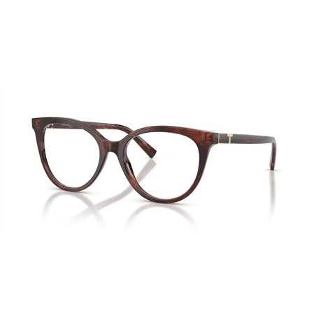 Tiffany TF2277 8421