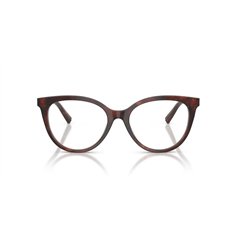 Tiffany TF2277 8421 2