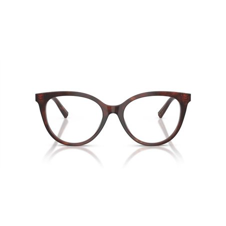 Tiffany TF2277 8421
